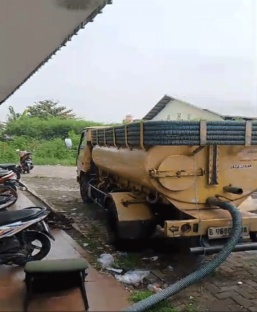jasaseptictank-sedotwc-terdekat.gif